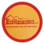 BRAND__Edilizia-1983__